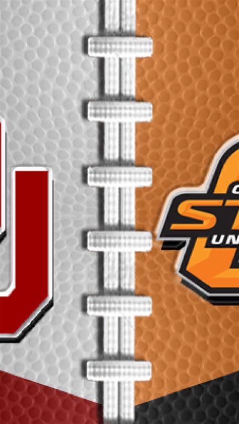 Osu Football Logo 2024 OSU Is The Best OSU Team Of The Modern Era
