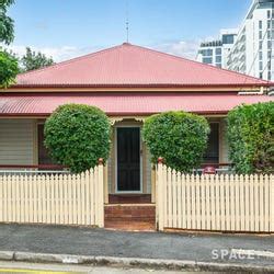 383 Wickham Terrace, Spring Hill, QLD 4000 - realestate.com.au