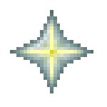 Nether Star | Official Mine-craft.io Wiki | Fandom