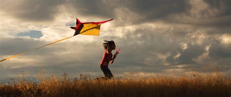 Kite Flying Day (8th February) | Days Of The Year