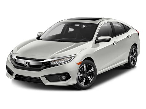 Honda Civic Used Cars Texas