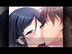 Bullied Bribe All Sex Scenes Pt1 Xxx Mobile Porno Videos Movies IPornTV Net