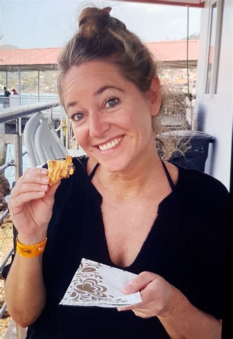 Dutch Private Video Screenshots Porn Pictures Xxx Photos Sex Images Pictoa