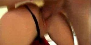 Nicola Holt Big Brother Getting Anal Tnaflix