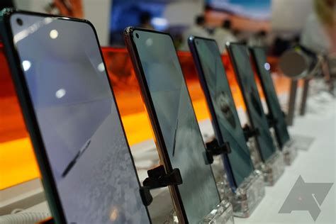 The 5 best websites to sell your old smartphone - Blog - Creative