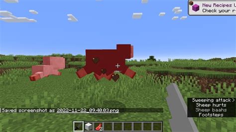 Knife 12021201120119211911191181171forgefabric