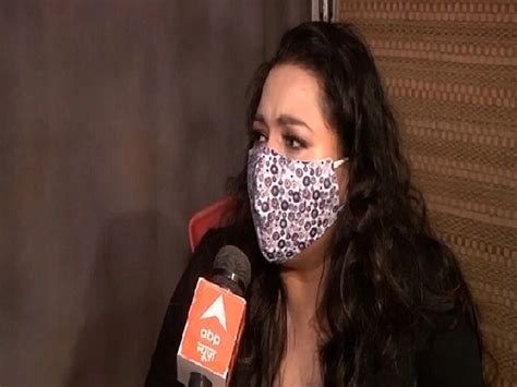 Actress Sagarika Shona Claims Raj Kundra Offered Her Web Series Demanded Nude Audition