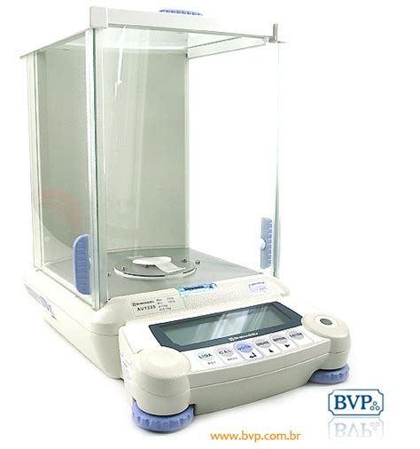 Balan A Anal Tica Bv Bvp Qu Mica
