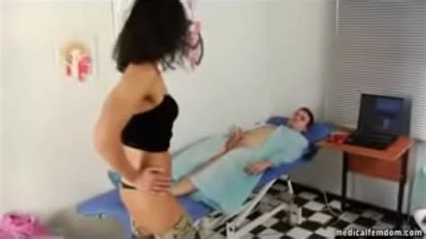 Femdom Sex XVIDEOS