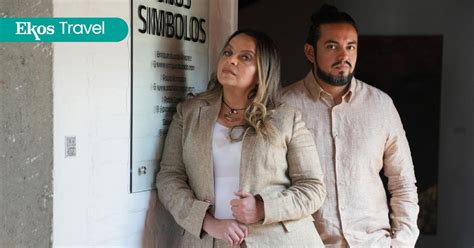 Nuema en el puesto 11 de Los 50 Mejores Restaurantes de América Latina