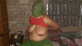 Indian XL Woman Show Us Her Thick Pussy XNXX
