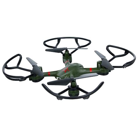 Властелин Небес Квадрокоптер р/у "Орленок" "Армия России" Артикул: АР ...