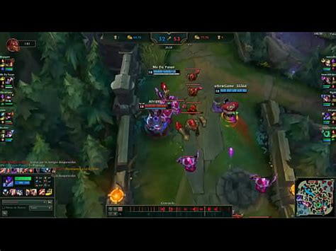 Barata Safada Sendo Fodida Por Neg Es Famintos Xvideos