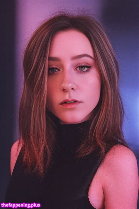 Audra Miller Anellamiller Audra Mllr Audramllr Nude OnlyFans