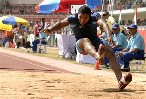 file military world games long jumpjpg wikimedia commons