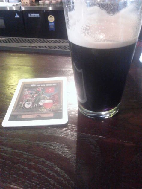 Fuck You Fascist Coaster R Firstworldanarchists