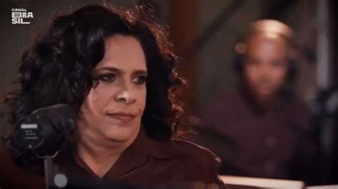 Cantora E Compositora Gal Costa Morre Aos 77 Anos