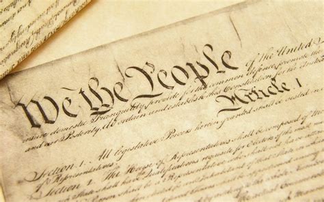 living  constitutions  contradictions
