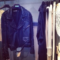 Am I That Good Porn Photo Pics