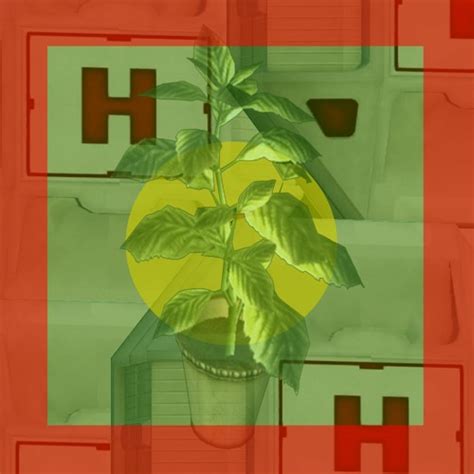 Stream Medi Pack By Gakinemo Listen Online For Free On Soundcloud