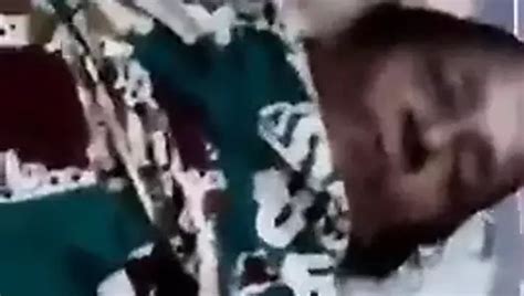 Amateur Asian Granny Creampie Homemade Porn XHamster