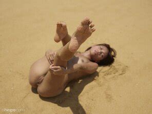 AMATEUR GIRL Jessa Burning Hot Px Porn Pic