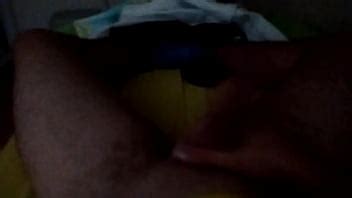 Pedro Pauzudo Mole XVIDEOS