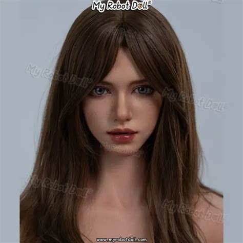 Asian Companion Sex Doll Himari Top Cydoll Realistic Doll
