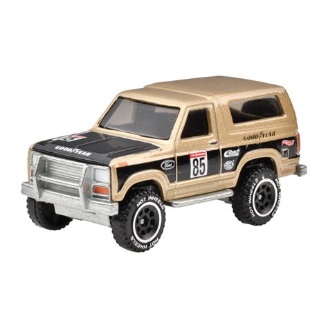 Wp Content Uploads Hot Wheels HRR97 2