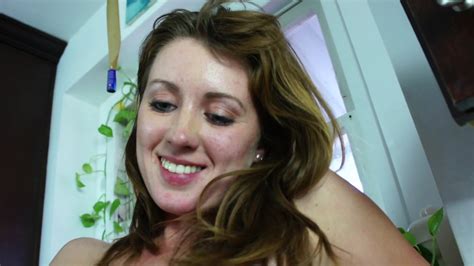 Katerina Moss Freeones Forum The Free Sex Community