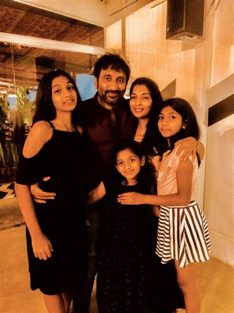 srinu vaitla age biography wiki family address hometown