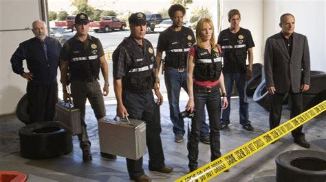 csi wallpapers wallpaper cave