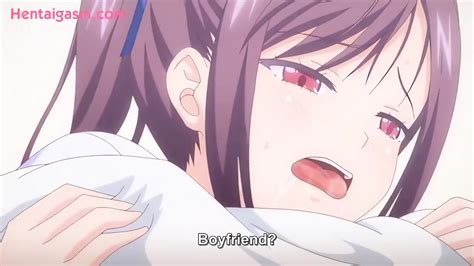 Mithitsu No Koi ALL EPISODES NEW HENTAI CHEATING