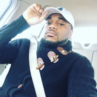 Pretty Face Big Ass On Twitter Its An Everyday Thing Https T Co