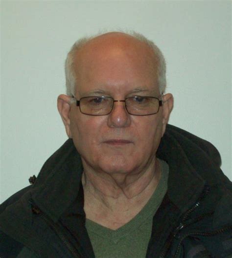 Nebraska Sex Offender Registry Search Results