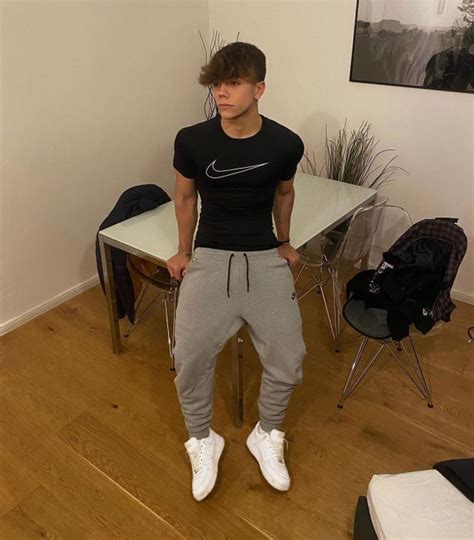 Untitled Posts Tagged Gay Scally