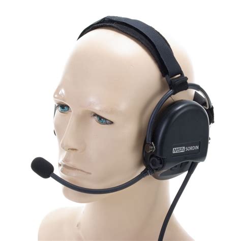 SOR-SUPREME-PRO-IV-CC 76328 | Sordin Supreme Pro IV Comms Defenders ...