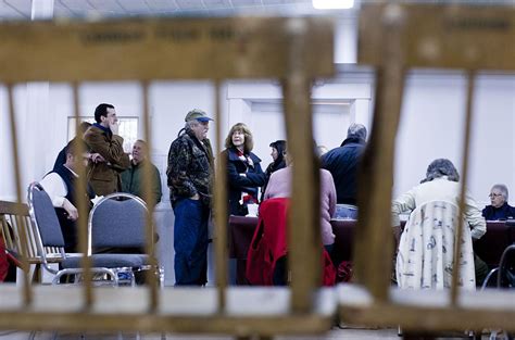 open primary definition  list  open primary states