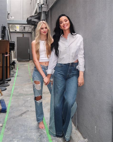 Haven madison performances might change the music industry 1