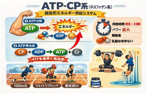 matp cp