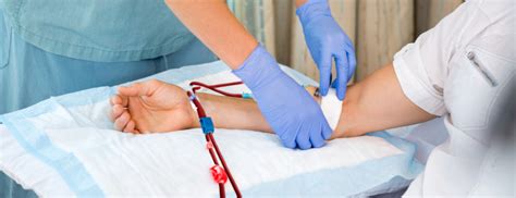 healthpartners    vascular access