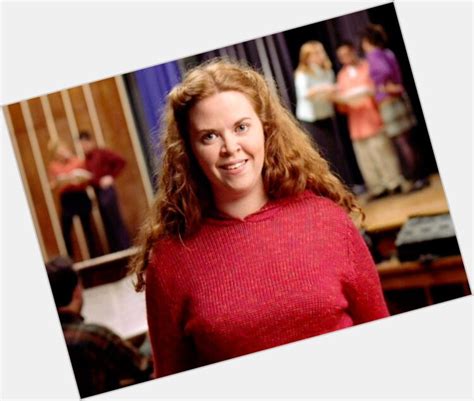 Hot Sexy Stefanie Drummond Bikini Pics