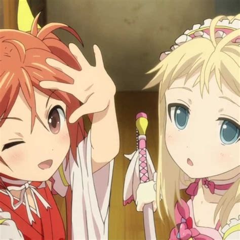 Stream Shiki X Hentai Dude Senpai Prod By MajorLeagueWobs By Shiki TMNS Music Listen