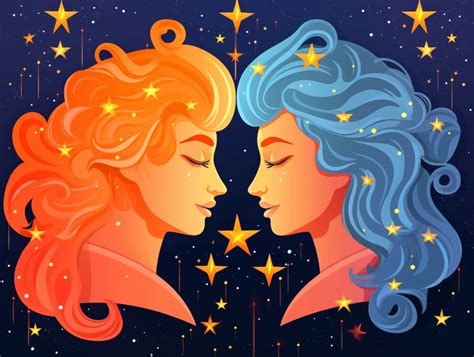 Top Gemini Constellation Fun Facts Discover The Stars And Mythology