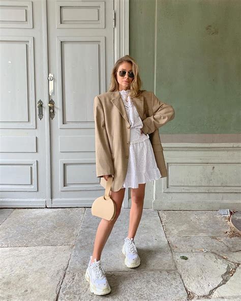 The 30 Top Danish Fashion Influencers To Follow Husskie Danish