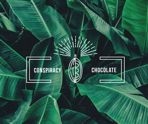Bean To Bar Chocolate | Conspiracy Chocolate | Hong Kong