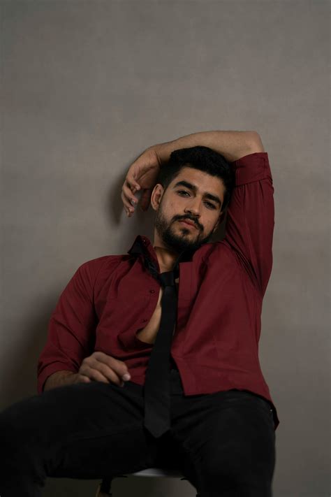 img      img stock  hd images