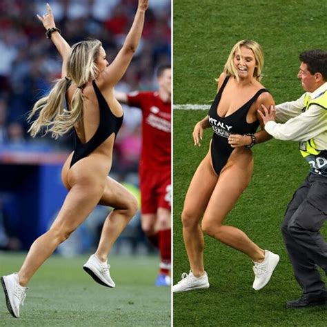 Outdoor Lovin 19 Porn Pic