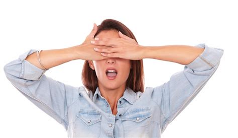 Sunan The Fappening Part More Naked Celebrity Photos Leaked