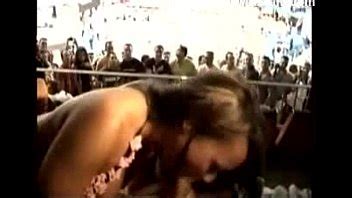 Public Stadium Fuck Porn Videos LetMeJerk
